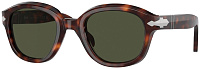 Persol PO 0060S 24/31