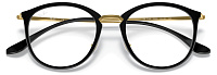 Ray-Ban RX 7140 2000