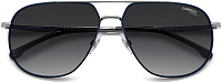 Carrera CARRERA 363/S V84 9O