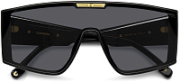 Carrera VICTORY C 18/S 807 IR
