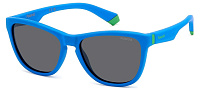Polaroid Kids PLD 8056/S FLL M9