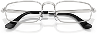 Ray-Ban RB RX3927V 2501