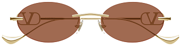 Valentino VG 0032S 002