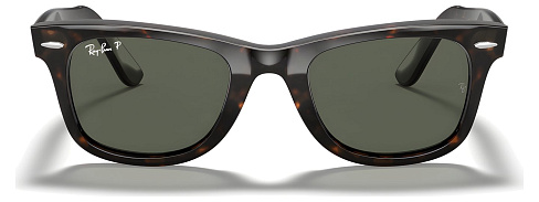 Ray-Ban RB 2140 902/58