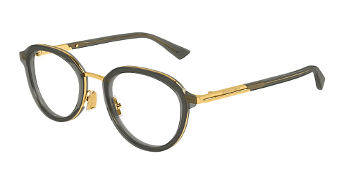 Bottega Veneta BV1377OA 004