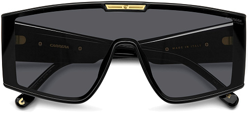 Carrera VICTORY C 18/S 807 IR
