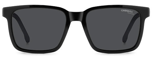 Carrera CA 8069/CS 08A M9