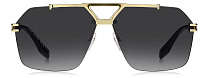 Marc Jacobs MARC 837/S J5G 9O