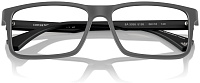 Emporio Armani EA 3038 5126