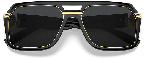 Versace VE 4399 GB1/87