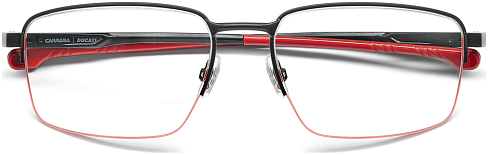 Carrera Ducati CARDUC 062 003