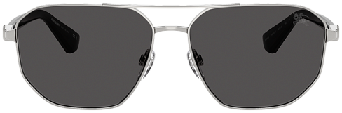 Burberry BE 3166 100587