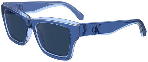 Calvin Klein Jeans CKJ24609S 400