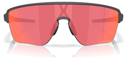 Oakley OO 9415 941510