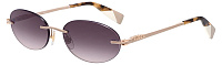 Furla SFU B 29 8F9