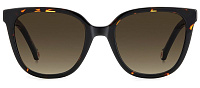 Carolina Herrera HER 0297/S 086 HA