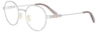 Dior DIORDIORCANNAGEOR 1U F000