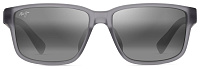 Maui Jim MJ 0688SA 002