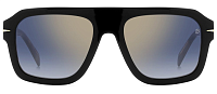 David Beckham DB 7127/S WR7 1V