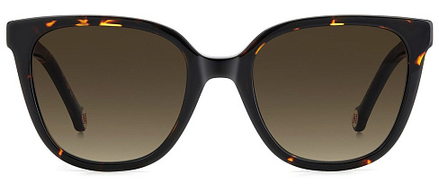 Carolina Herrera HER 0297/S 086 HA