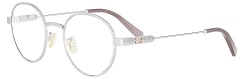 Dior DIORDIORCANNAGEOR 1U F000
