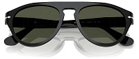 Persol PO 3370S 95/31