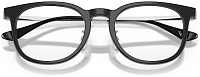 Ray-Ban RB RX5453D 2000