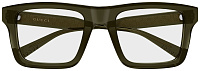 Gucci GG 2070O 003
