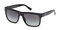 Guess GUS 00222 01B