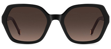 Carolina Herrera HER 0298/G/S OIT HA