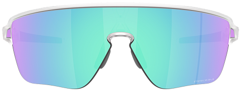 Oakley OO 9415 941505