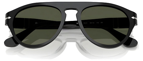 Persol PO 3370S 95/31