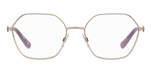 Moschino Love MOL650 DDB