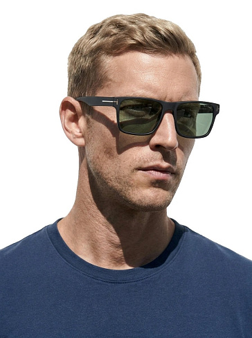 Tom Ford FT 1205 02N