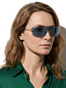 Ray-Ban RB 3781 00380