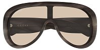 Gucci GG 2164S 004