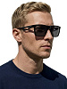 Carrera Ducati CARDUC 069/S 807 IR