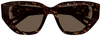 Chloe CH0235S 002