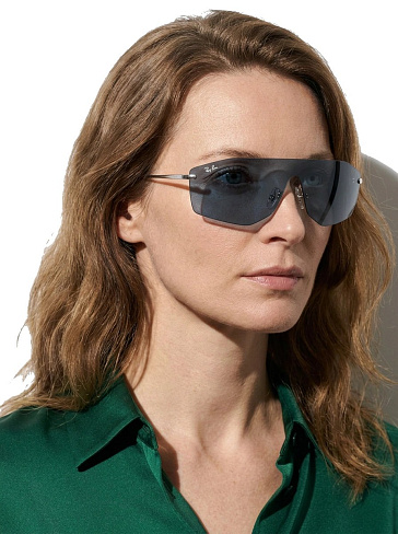 Ray-Ban RB 3781 00380