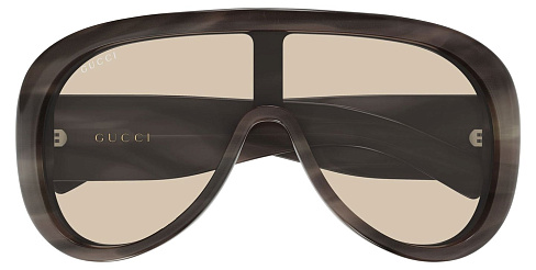 Gucci GG 2164S 004