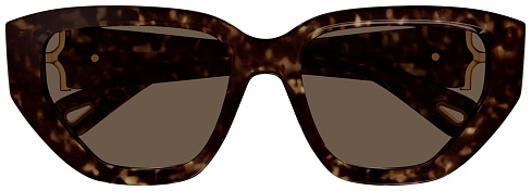 Chloe CH0235S 002