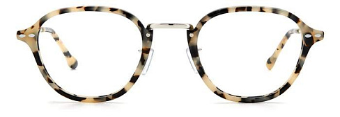 Isabel Marant IM 0034 45Z