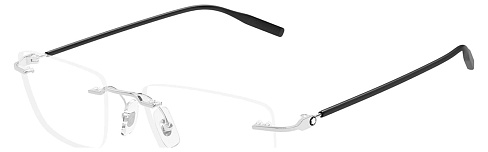 Montblanc MB0431O 002