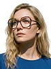 Tom Ford FT 5814-B 053