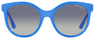 Armani Exchange AX 4120S 82104L