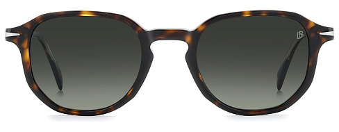 David Beckham DB 1140/S 086 LB