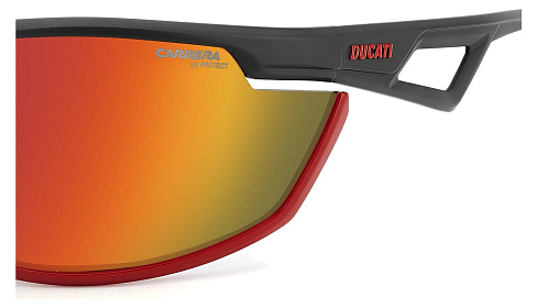 Carrera Ducati CARDUC 068/S BLX UZ