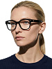Jimmy Choo JC 3056 5000