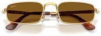Ray-Ban RB 3927 001/33