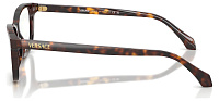 Versace VE 3375 108